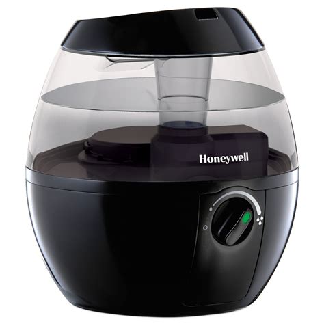 where to find a humidifier in walmart